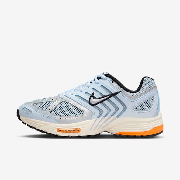 Womens Blue. Nike JP